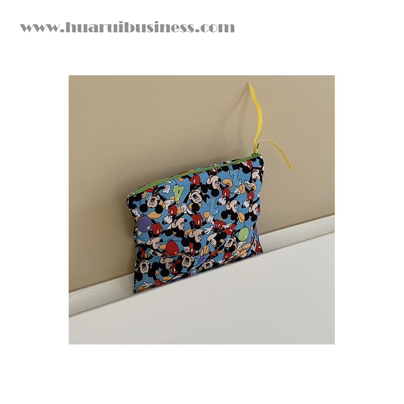 cosmetic bag,makeup bag,storage bag